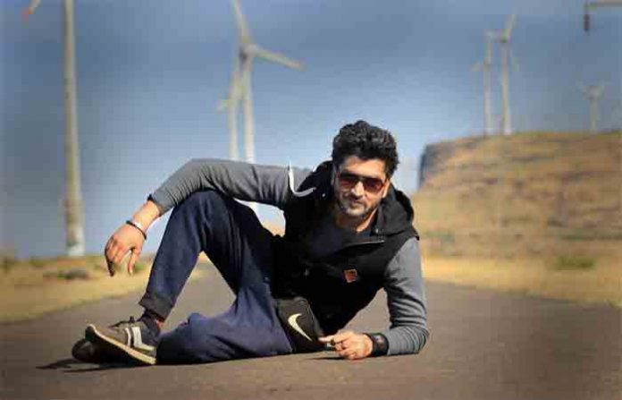 harshad-danve