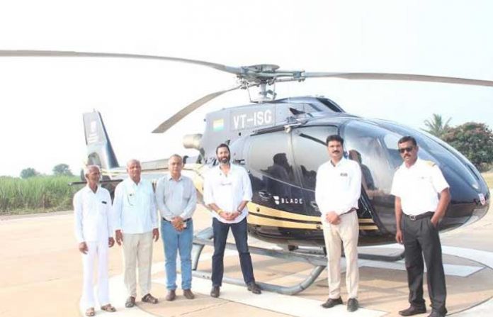 helico