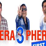 hera-pheri-3