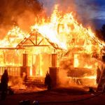 house-on-fire