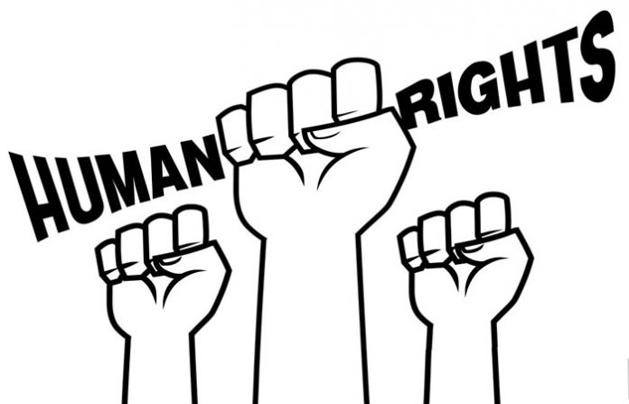 human-rights