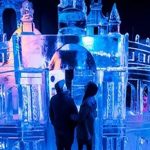 ice-fairy-2