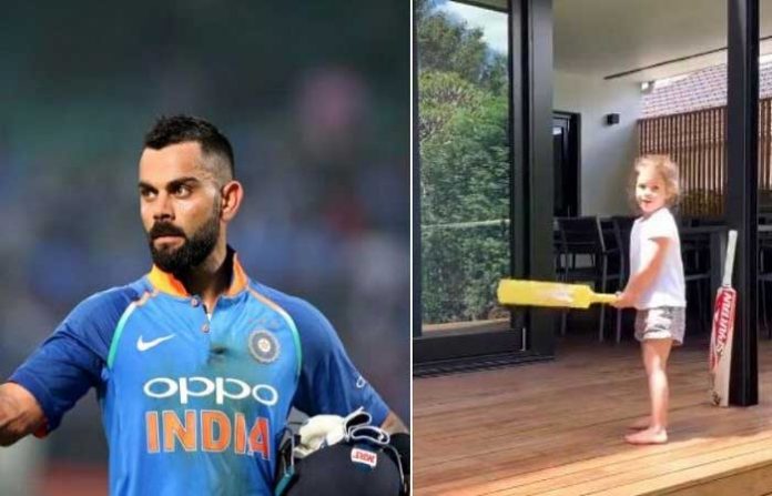 indie-virat-1