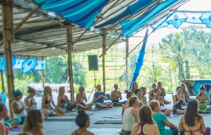 international-yoga-bali