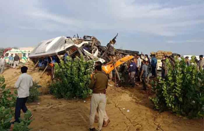 jaipur-accident