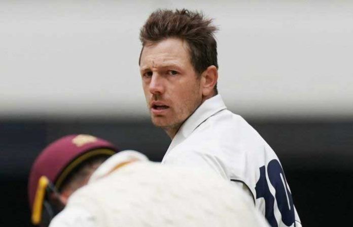 james-pattinson