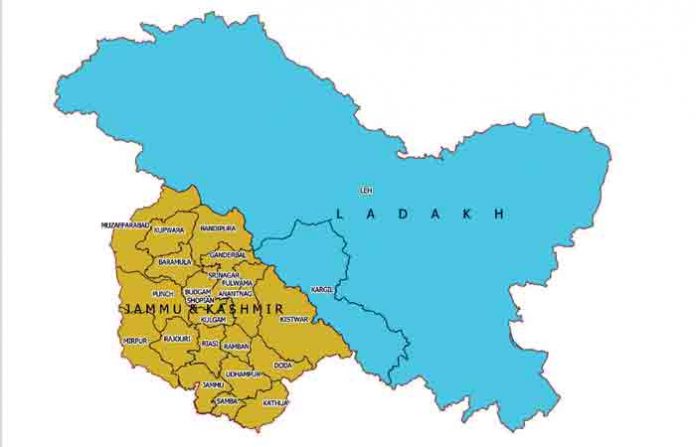 jammu-ladakh-map-new