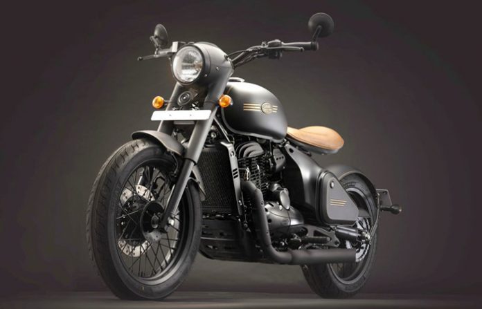 jawa