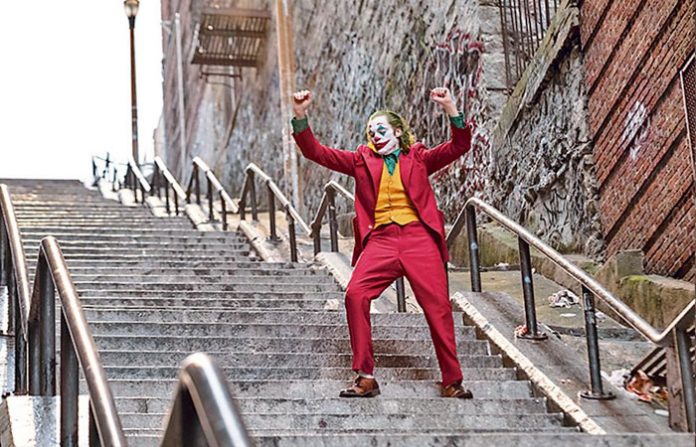 joker2