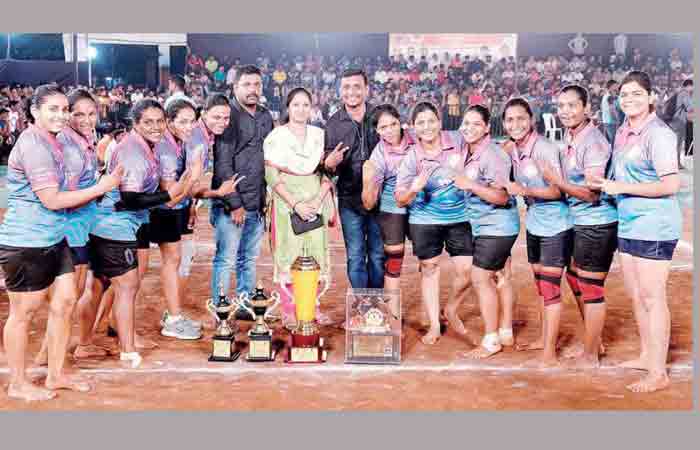 kabbadi-f
