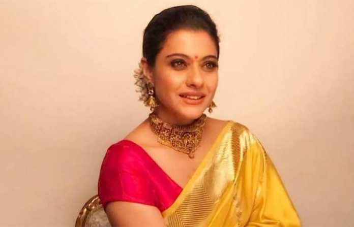 kajol-4