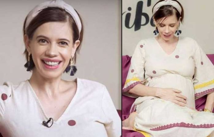kalki-koechlin