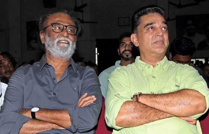 kamal-haasan-rajinikanth