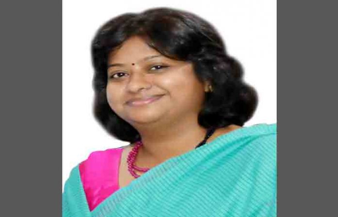 kanchan-kancharlawar1