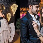 karan-kundra-with-anusha-da