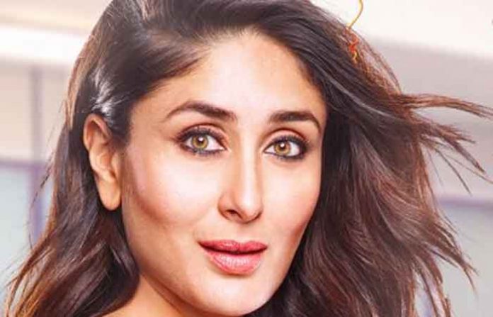kareena-good-news kareena-good-news