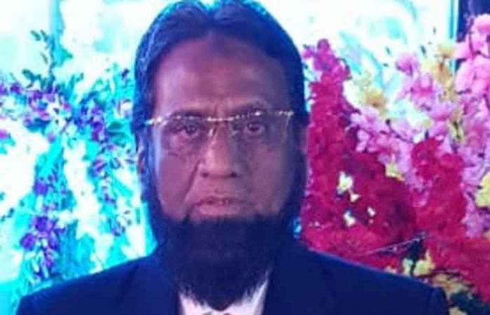karim-bhai-hundekari karim-bhai-hundekari