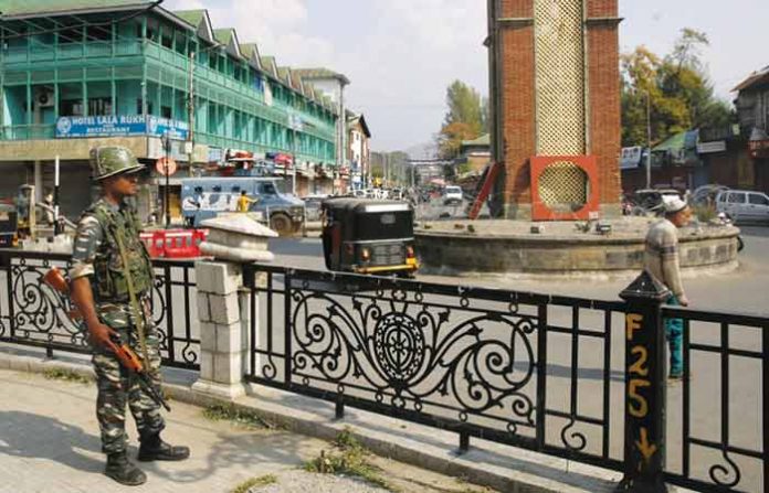 kashmir-after-370-a