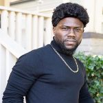 kevinhart