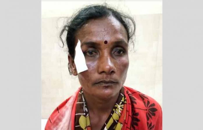 khanapur-injured