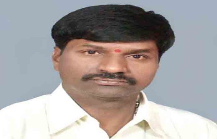 kolhar-news