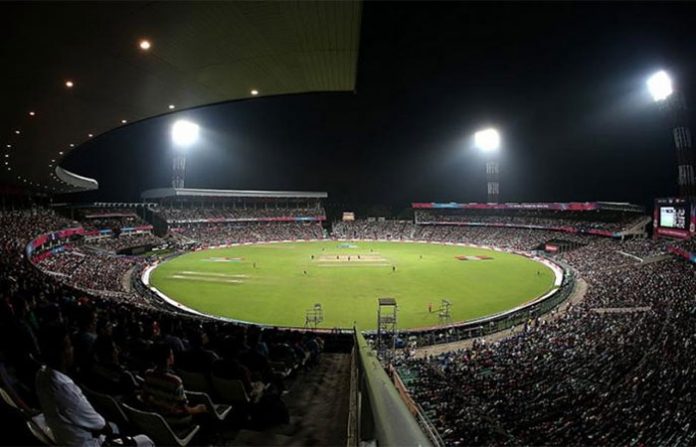 kolkata-gold-coin-toss