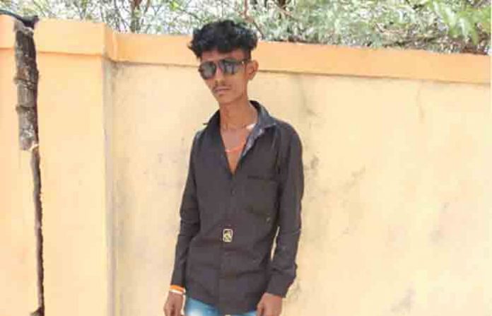 krushna-panchal-murder