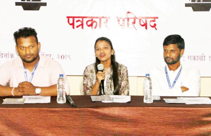 madhyam-mahotsav