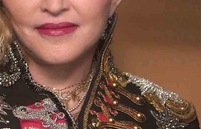 madonna-cut