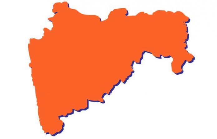 maharashtra-map