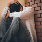 खासगी सावकाराचा जाच; व्यापाऱ्याने जीवन संपवलं