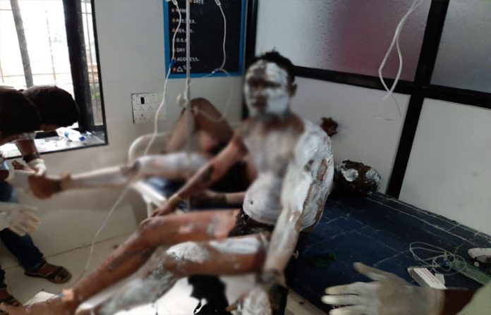 mangaon-blast-1