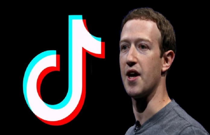 tik tok
