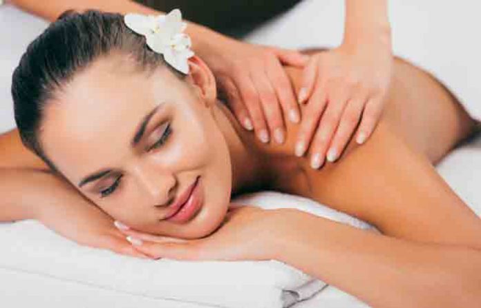 massage-lady