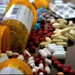 medicine