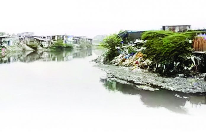 methi-river-2-11
