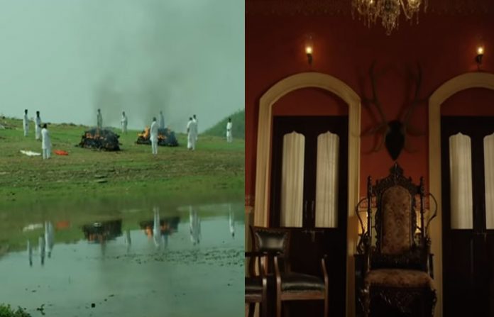 mirzapur-2