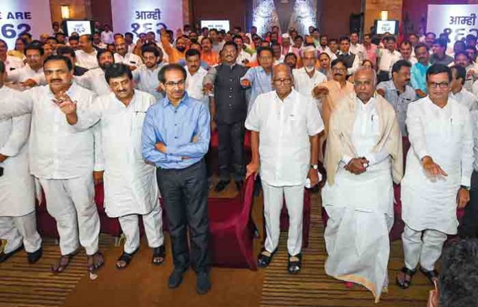 mla-shapath-grahan