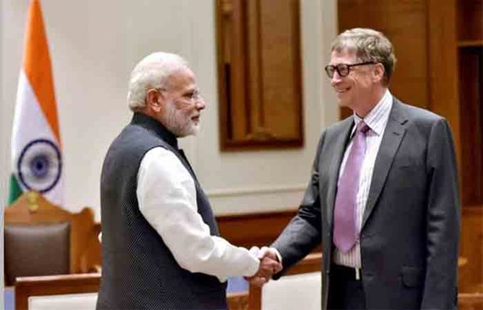 modi-1