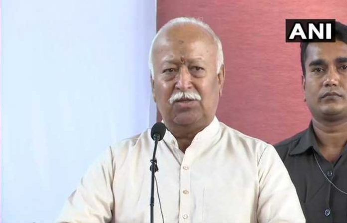mohan-bhagwat-press-confere