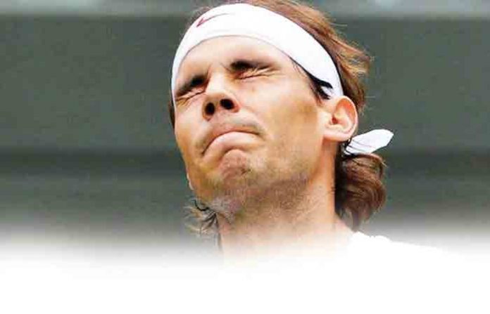 nadal12