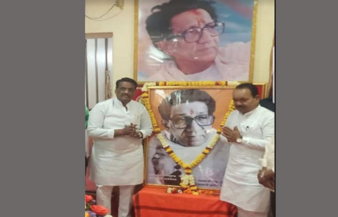 nagar-congress