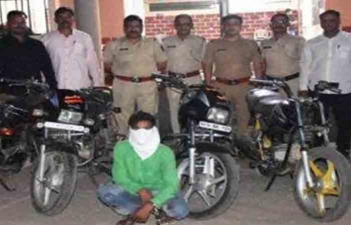 nagar-crime-news