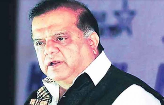 narinder-batra