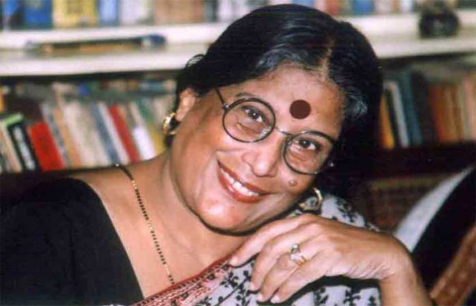 navnita