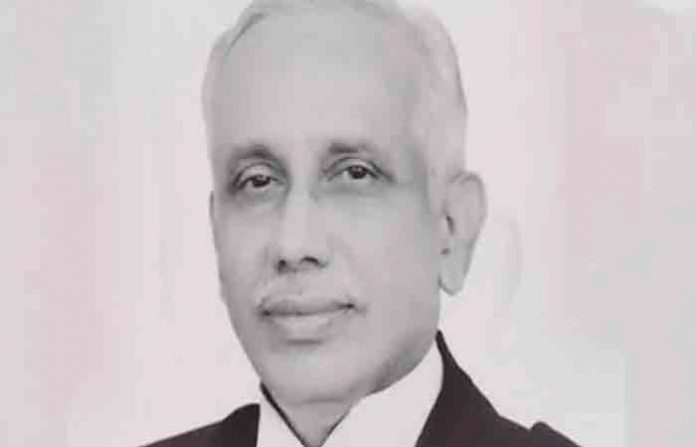 nazeer