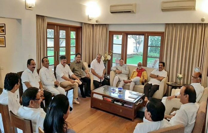 ncp-meeting