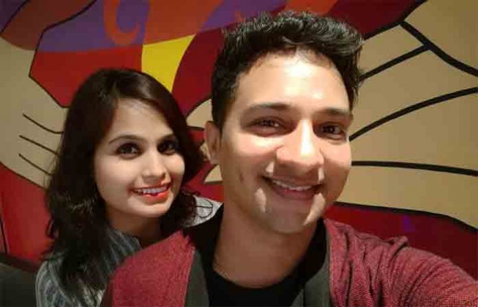 nikhil-raut-mayuri
