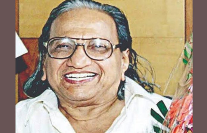 nilkanth-khadilkar