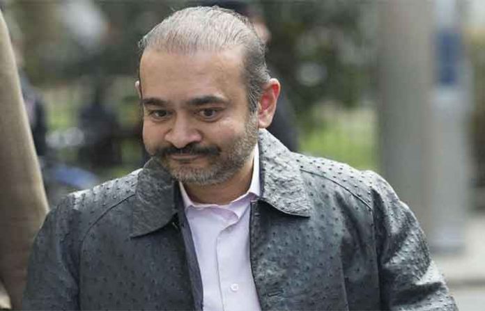 nirav-modi